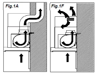 FORTE-LUCCA-Under-Cabinet-Range-Hood-01