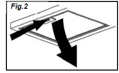 FORTE-LUCCA-Under-Cabinet-Range-Hood-02