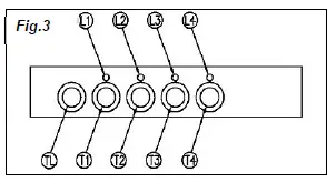 FORTE-LUCCA-Under-Cabinet-Range-Hood-03