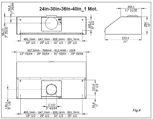 FORTE-LUCCA-Under-Cabinet-Range-Hood-04