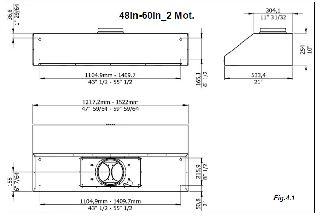 FORTE-LUCCA-Under-Cabinet-Range-Hood-05