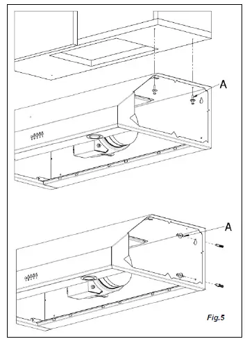 FORTE-LUCCA-Under-Cabinet-Range-Hood-06