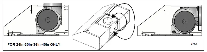 FORTE-LUCCA-Under-Cabinet-Range-Hood-07