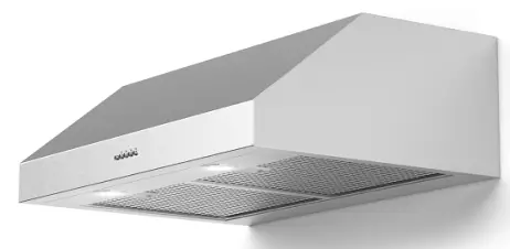 FORTE-LUCCA-Under-Cabinet-Range-Hood-RODUCT-IMAGE