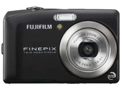 Fujifilm-F60fd-FinePix-12-MP-Digital-Camera-Product
