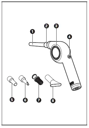 WORX-WX747L-20V-Cordless-Mini-Blower-1