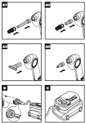 WORX-WX747L-20V-Cordless-Mini-Blower-2