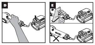 WORX-WX747L-20V-Cordless-Mini-Blower-3