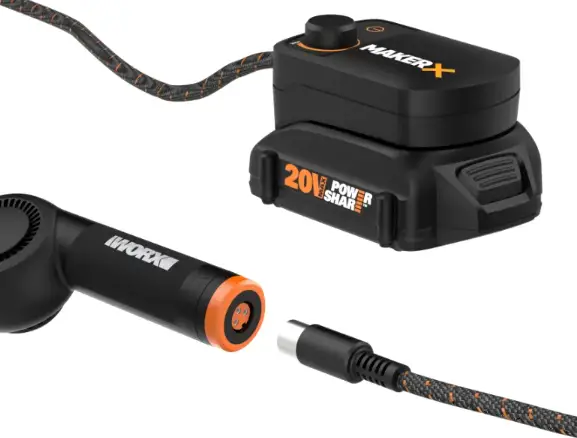 WORX-WX747L-20V-Cordless-Mini-Blower-product-image