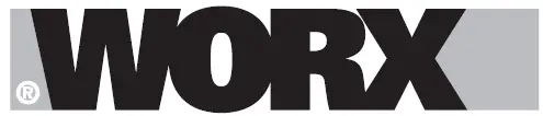 WORX-logo