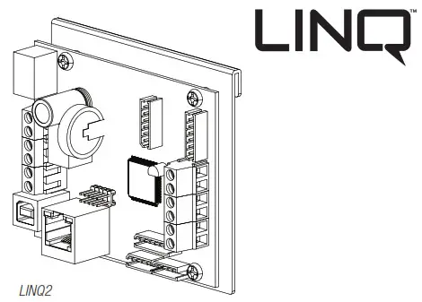 Altronix T2AGK3F8 8 Door Kit with Fused Outputs - 5