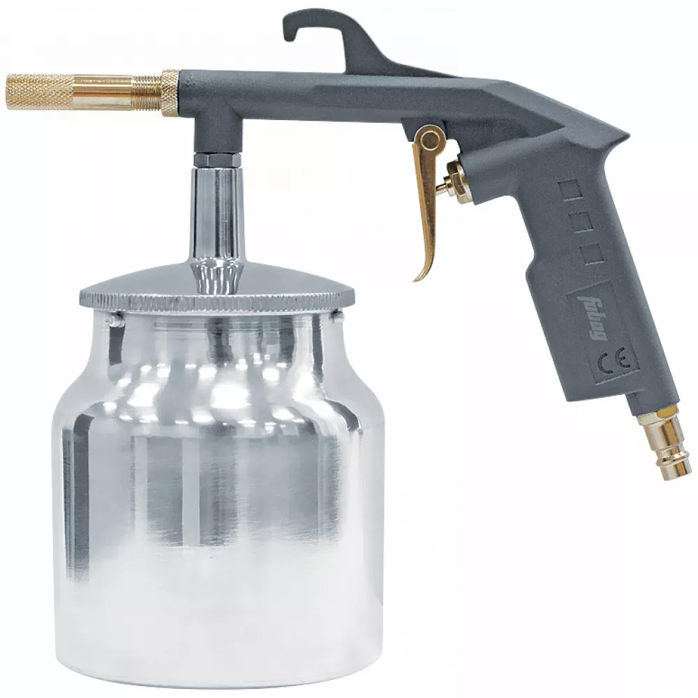 Fubag-110116-Air-Sandblasting-Gun-PRDUCT-IMAGE