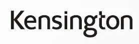 Kensington logo