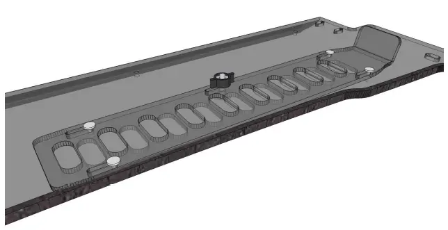 FALCON-RIDGE-KAW-PROFX-WD05-Kawasaki-Mule-Pro-FXT-FX-Aero-Vent-2-Piece-Lexan-Windshield-FIG-4