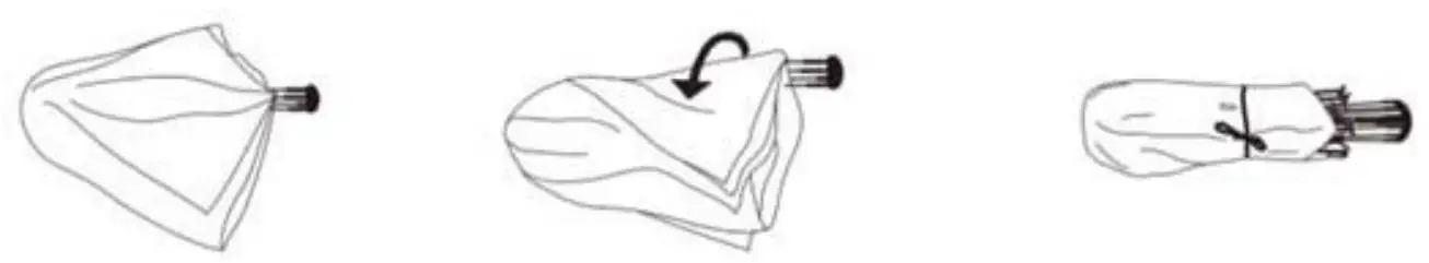 KOMODO KDKIDPLPENA and KDKIDPLPGRA Indoor Outdoor Kids Playpen Instant Set Up - storage or transport