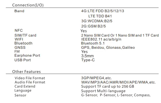 UMIDIGI-M-16-A13-Pro-Max-Smartphone-fig-11