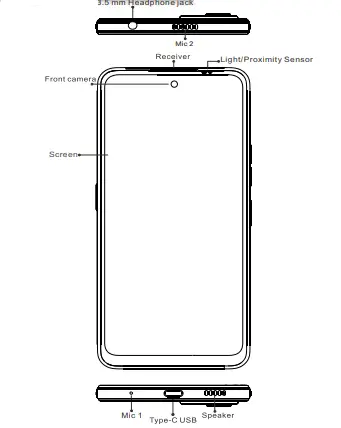 UMIDIGI-M-16-A13-Pro-Max-Smartphone-fig-6