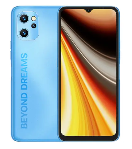 UMIDIGI-M-16-A13-Pro-Max-Smartphone-image-1
