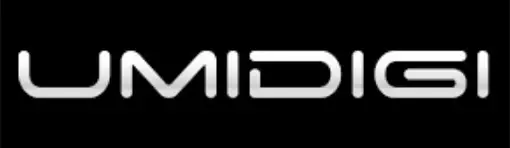 UMIDIGI-M-16-A13-Pro-Max-Smartphone-logo