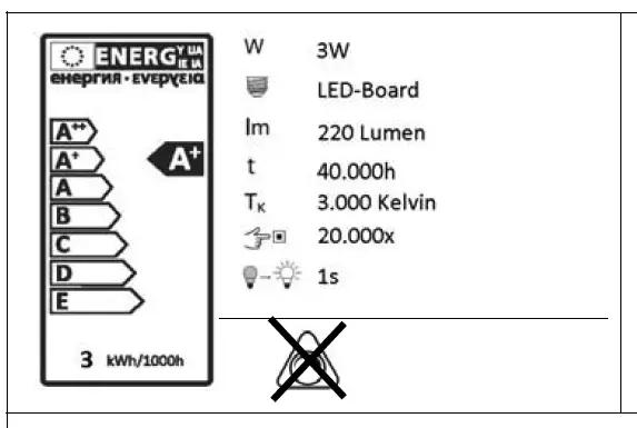 Paul-Neuhaus-4116-55-JDesk-Lamp-FIG 1