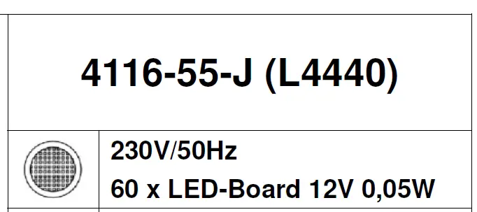 Paul-Neuhaus-4116-55-JDesk-Lamp-FIG 2