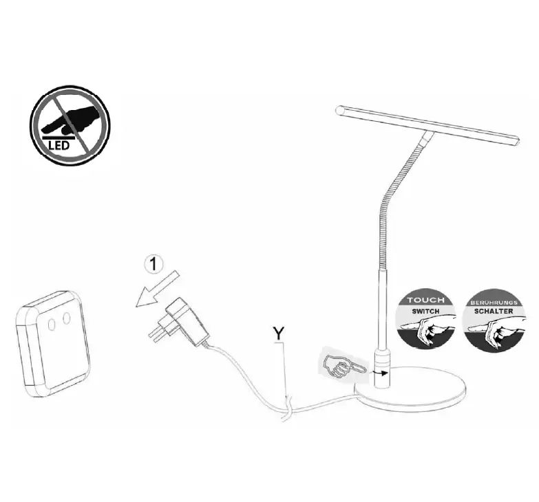 Paul-Neuhaus-4116-55-JDesk-Lamp-FIG 3