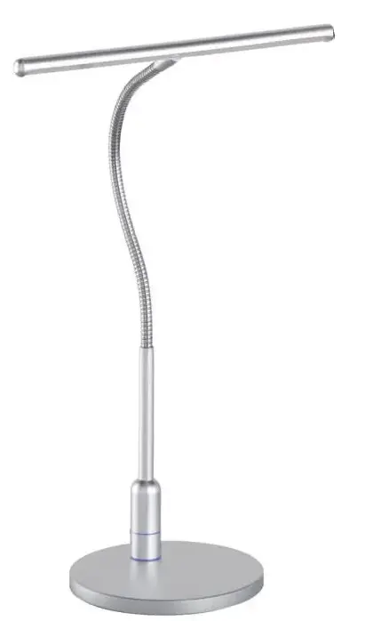 Paul-Neuhaus-4116-55-JDesk-Lamp-PRODUCT-IMG