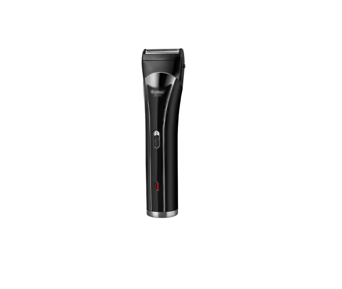 Kemei 2.2 Pounds Electric Hair Clipper User Manual