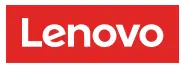 lenovo-logo