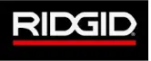 RIDGID-R4513-TABLE-SAW-User-Manual-logo