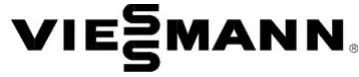 VIESSMANN-LOGO