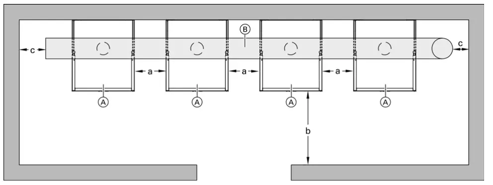 VIESSMANN-Vitodens-B2HA-B2HB-Gas-Boiler-1