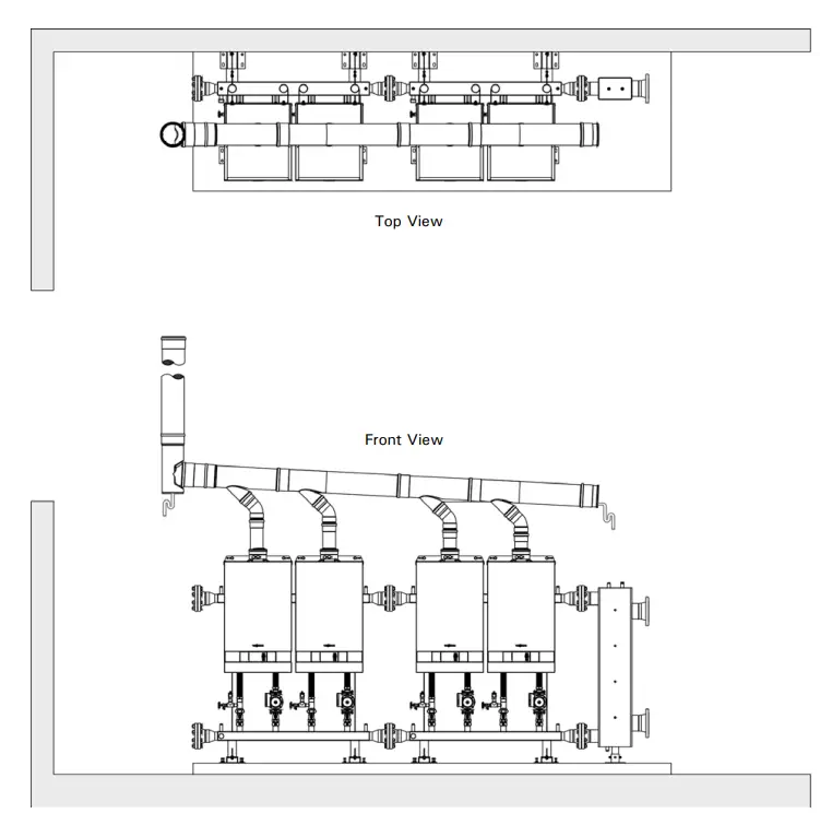 VIESSMANN-Vitodens-B2HA-B2HB-Gas-Boiler-11