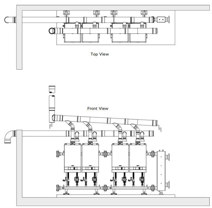 VIESSMANN-Vitodens-B2HA-B2HB-Gas-Boiler-13