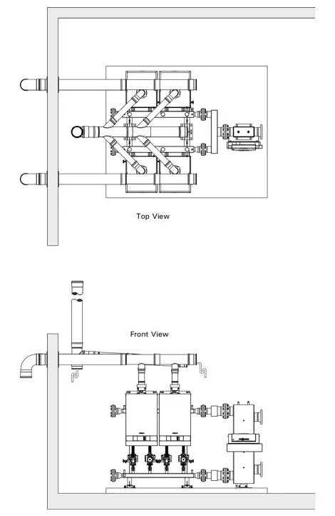 VIESSMANN-Vitodens-B2HA-B2HB-Gas-Boiler-14