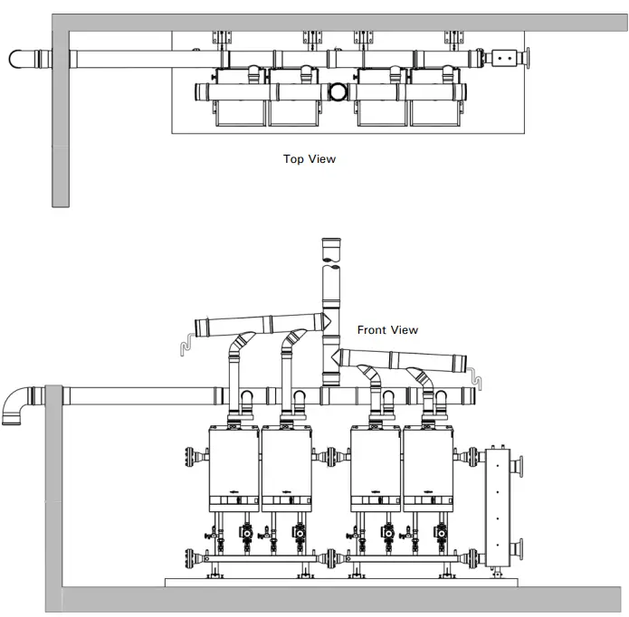 VIESSMANN-Vitodens-B2HA-B2HB-Gas-Boiler-15