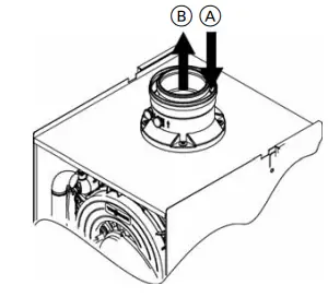 VIESSMANN-Vitodens-B2HA-B2HB-Gas-Boiler-16