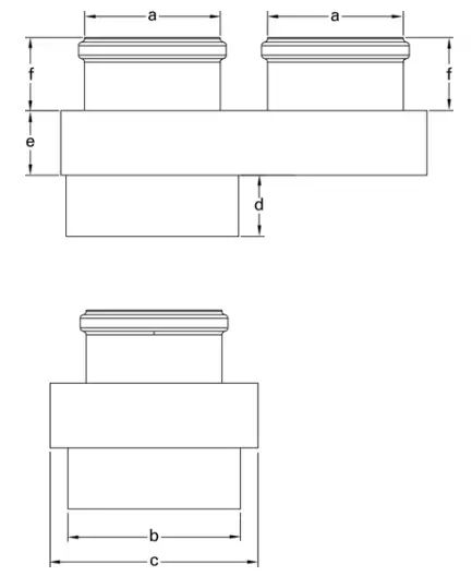 VIESSMANN-Vitodens-B2HA-B2HB-Gas-Boiler-17
