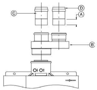 VIESSMANN-Vitodens-B2HA-B2HB-Gas-Boiler-20