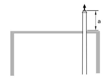 VIESSMANN-Vitodens-B2HA-B2HB-Gas-Boiler-23