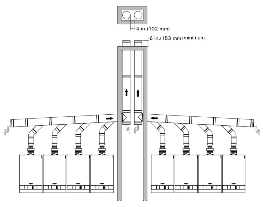 VIESSMANN-Vitodens-B2HA-B2HB-Gas-Boiler-24