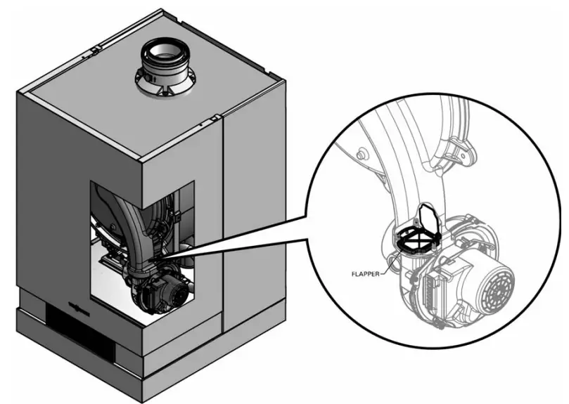 VIESSMANN-Vitodens-B2HA-B2HB-Gas-Boiler-26