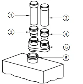 VIESSMANN-Vitodens-B2HA-B2HB-Gas-Boiler-27