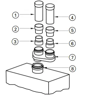 VIESSMANN-Vitodens-B2HA-B2HB-Gas-Boiler-29
