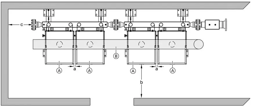 VIESSMANN-Vitodens-B2HA-B2HB-Gas-Boiler-3