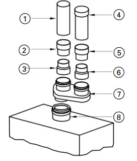 VIESSMANN-Vitodens-B2HA-B2HB-Gas-Boiler-30