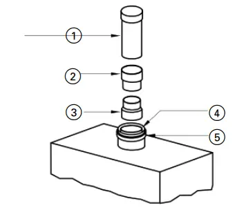 VIESSMANN-Vitodens-B2HA-B2HB-Gas-Boiler-32