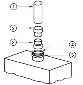 VIESSMANN-Vitodens-B2HA-B2HB-Gas-Boiler-33