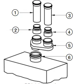 VIESSMANN-Vitodens-B2HA-B2HB-Gas-Boiler-34