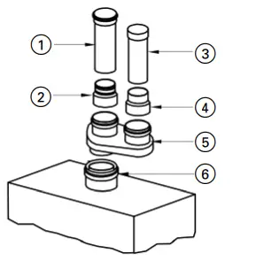 VIESSMANN-Vitodens-B2HA-B2HB-Gas-Boiler-35